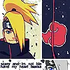 deidara
