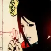 Konan Jutsu