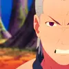 Hidan