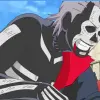 Hidan