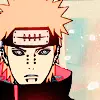 Pein