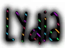Lydia