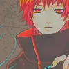 sasori