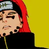 pein