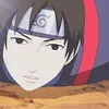 sai