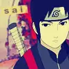 sai