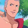 hidan
