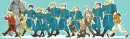 FMA divider