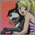 FMA avii