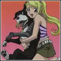 FMA avii