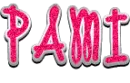 Pink Pami