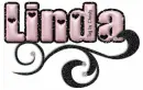 Linda