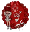 Tabby (beautiful5107)