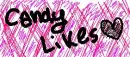 Candy Likes