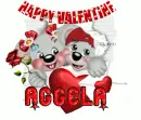 aggela
