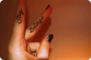 tattoos