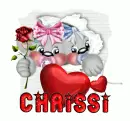 chrissi