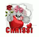 chrissi