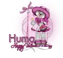 Happy ValentineÂ´s Day - Huma