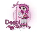 Happy ValentineÂ´s Day - Deepi