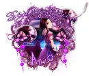 Stylish Diva - Ania