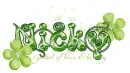 Nicky