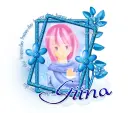 Happy Day - Giina