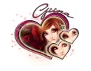 Giina