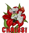 chrissi