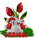 chrissi
