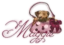 Maggie