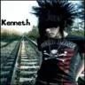 kenneth/avatar