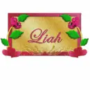 Liah