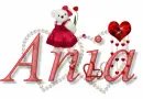 Ania