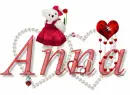Anna