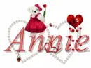 Annie