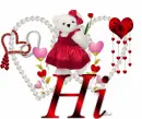 Hi