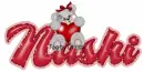 Nashi