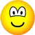 wink wink