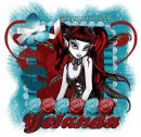 Yolanda