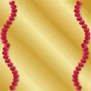 hearts