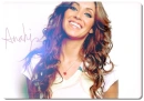 anahi