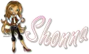 Shonna