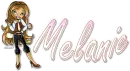 Mel
