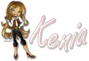 Kenia
