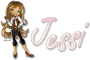 Jessi