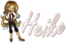 Heike