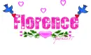 Florence