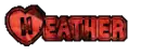 Heather