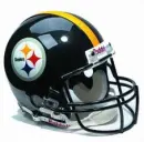 steelers